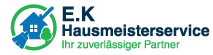 http://ekhausmeisterdienst.de/wp-content/uploads/2025/05/cropped-213-55.png